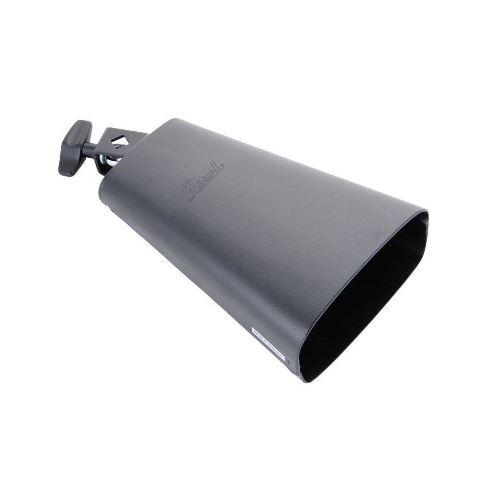 Pearl ECB-9 Elite 8 inch Timbale cowbell