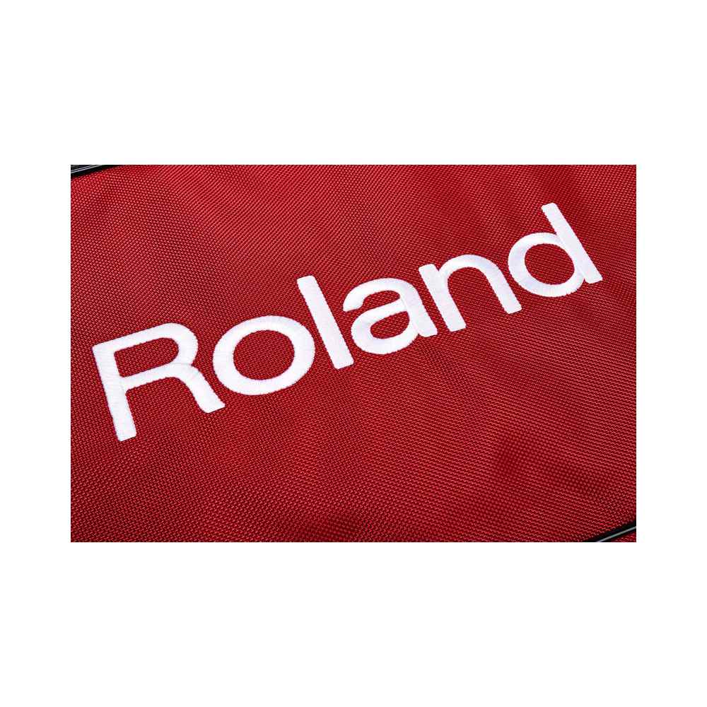 Roland BAG-FR-1 Bag for Roland FR-1 Series Accordion