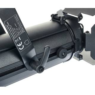 Showtec ACT Fresnel 20 WW theaterspot