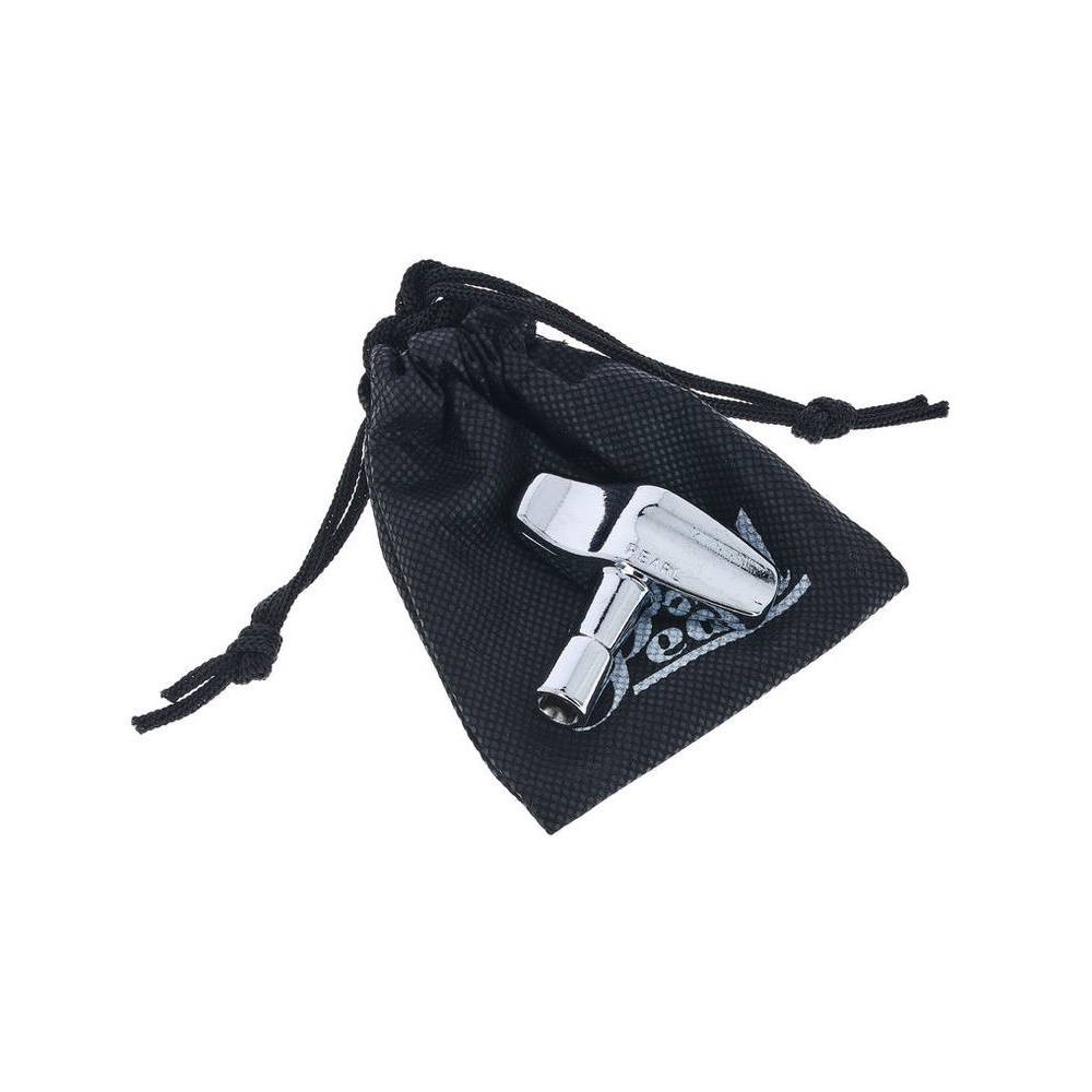 Pearl D-1000SN Roadster Throne