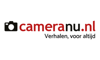 Cameranu.nl