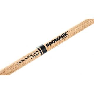 ProMark PW5AW Shira Kashi Oak 5A Wood Tip