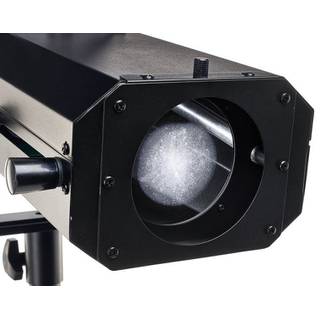 Showtec LED Followspot 75W