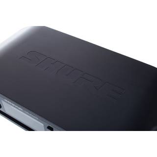 Shure GLXD 24 Beta 87A