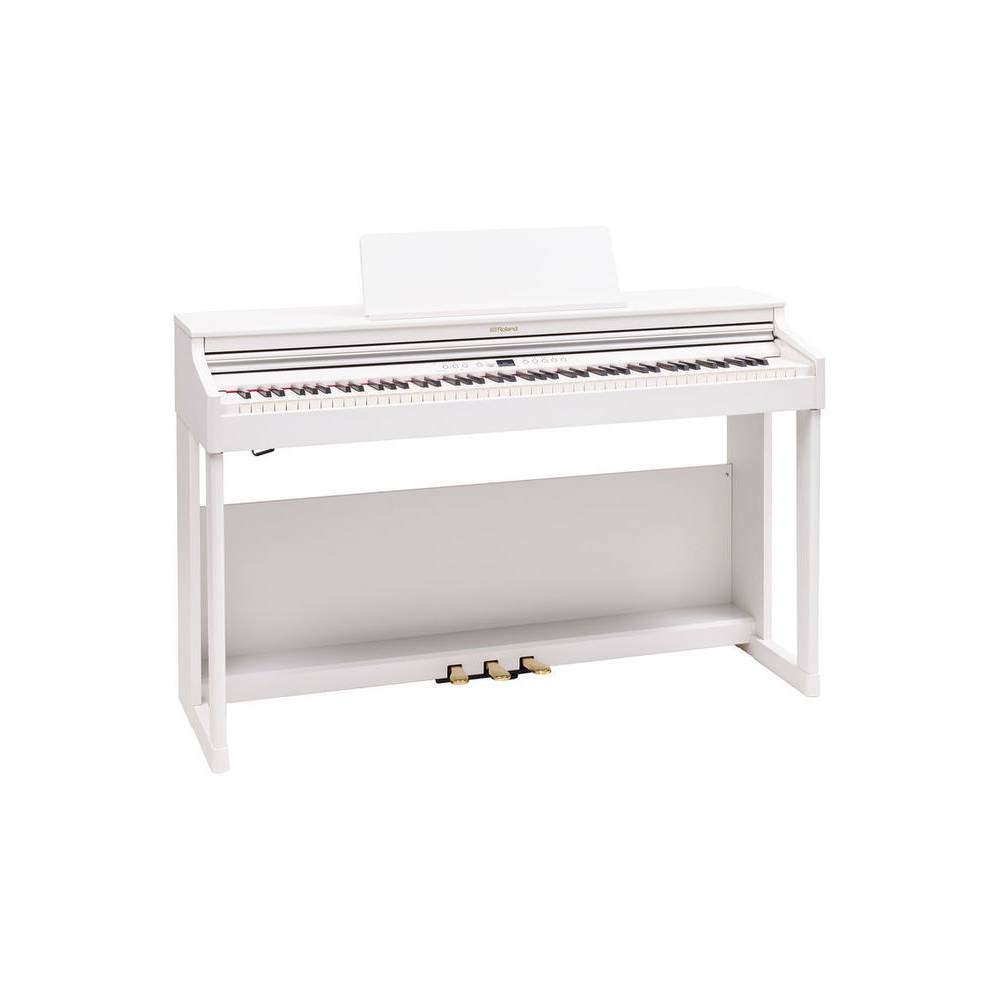 Roland RP701-WH digitale piano