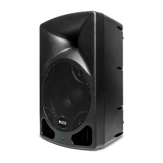 Alto TX10 Actieve Speaker