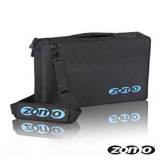 Zomo Controller Sleeve MC-6000