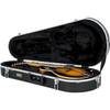 Gator Cases GC-MANDOLIN koffer voor mandoline A en F-stijl