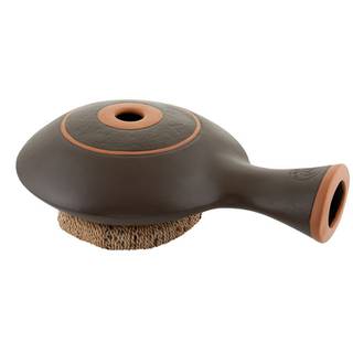 Latin Percussion LP1400UT Udu Drum Utar