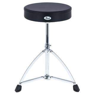 Pearl D-730S Throne