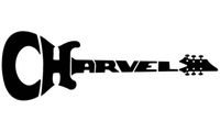 Charvel