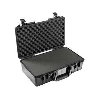 Peli 1525 Air Case 521 x 287 x 171 mm met schuim