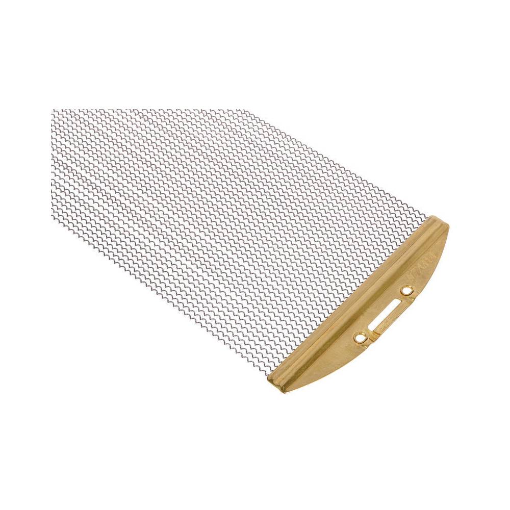 Puresound CPS1420 Custom Pro14 Inch 20 Strand