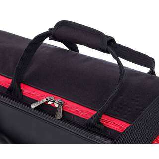 Tama PBH02L Powerpad Hardware Tas (Small)