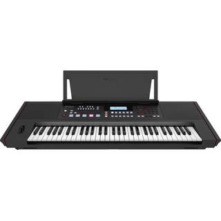Roland E-X50 keyboard