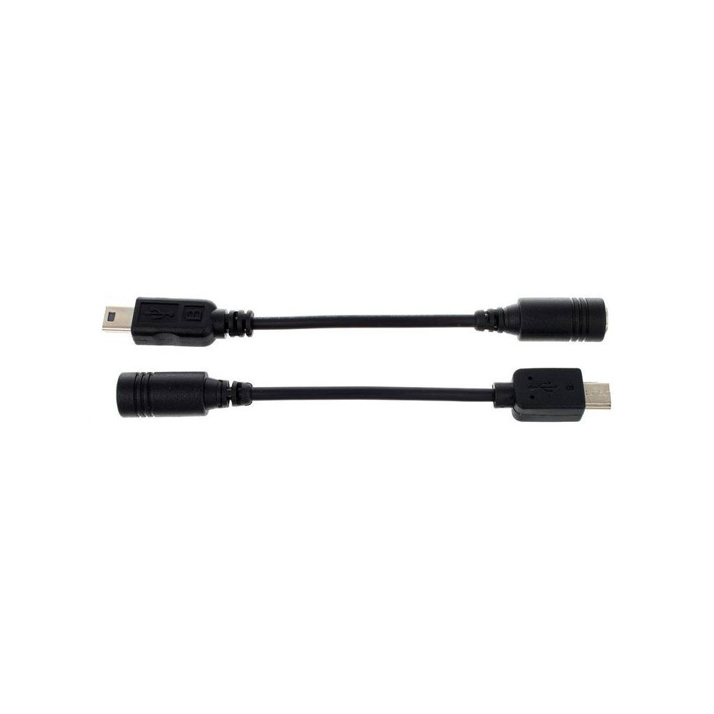 Chargeur Cargador Esp 5v Top Chargeur * Adaptateur Secteur Alimentation Chargeur 5V Pour Micro USB Remplacement Tascam PS-P520 PS-P520E Adaptateur 5v Mini Usb