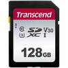 Transcend 300S SDXC/SDHC 128GB