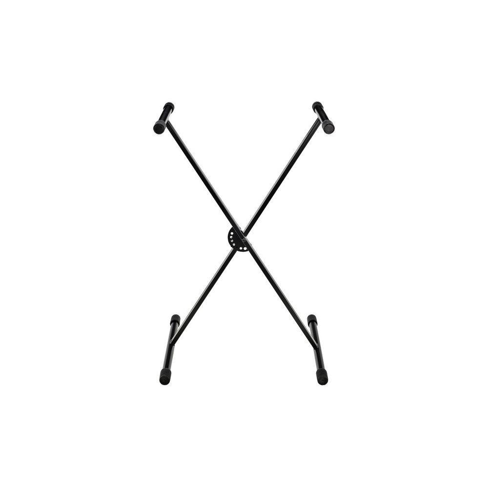 Casio CT-S1 WE Casiotone keyboard wit