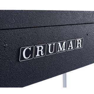 Crumar Seven stage piano