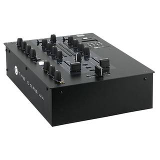 DAP CORE Mix-2 USB DJ mixer