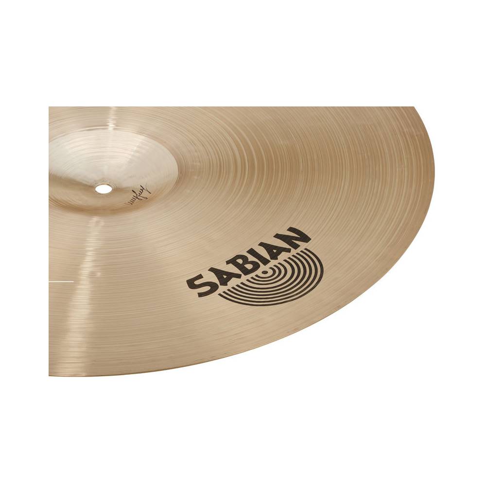 Sabian HH Viennese 20