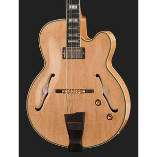 Ibanez PM200 Pat Metheny Natural