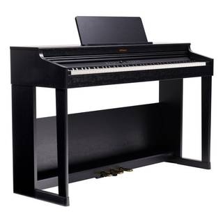 Roland RP701-CB digitale piano