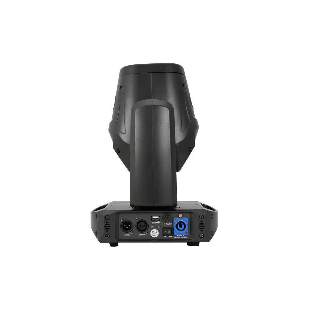 Eurolite LED TMH-B90 moving head lichteffect
