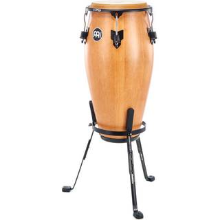 Meinl MCC11SNTM Marathon Classic 11 Inch Quinto Super Natural