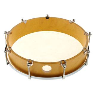 Sonor CGTHD10N Hand Drum handtrom