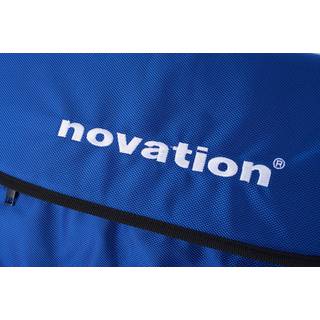 Novation MiniNova Bag