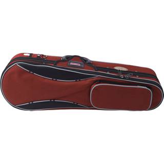 Stentor SR1500 Student II 1/10 akoestische viool inclusief koffer en strijkstok