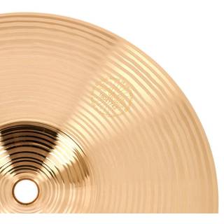 Paiste Signature Splash 8