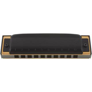 Hohner Pro Harp MS Db mondharmonica