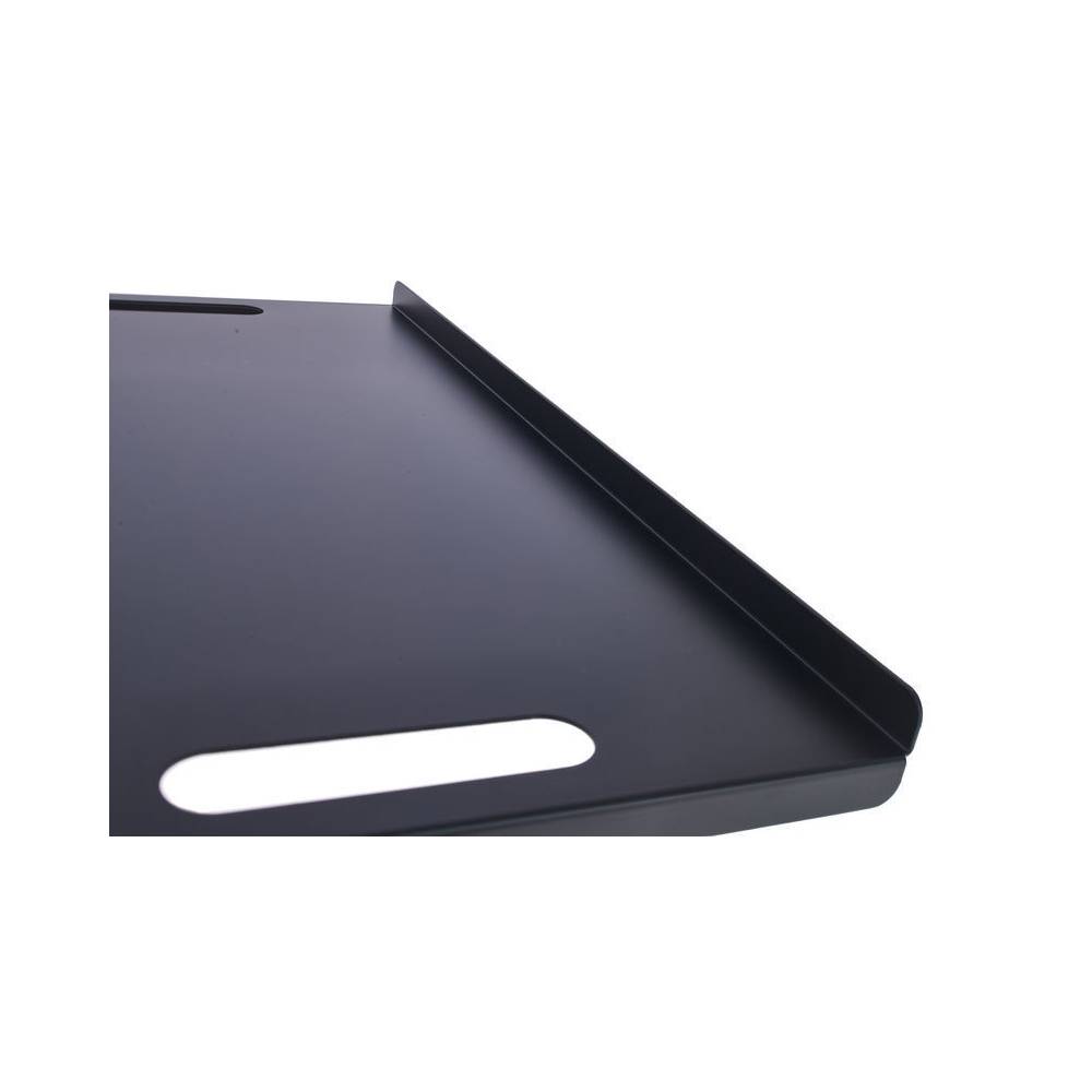 Gravity KS LTS 2 T add-on voor keyboard standaard