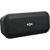 House of Marley No Bounds XL Bluetooth speaker, zwart