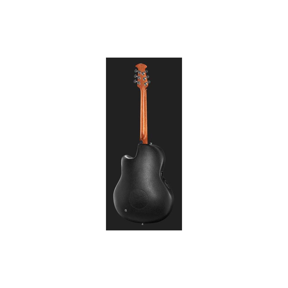 Ovation CE44-4 Celebrity Elite Natural