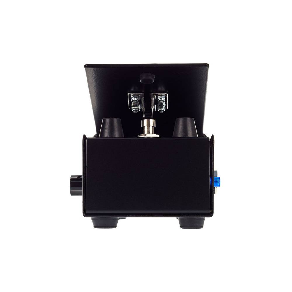 Stone Deaf EP-1 actief expressiepedaal