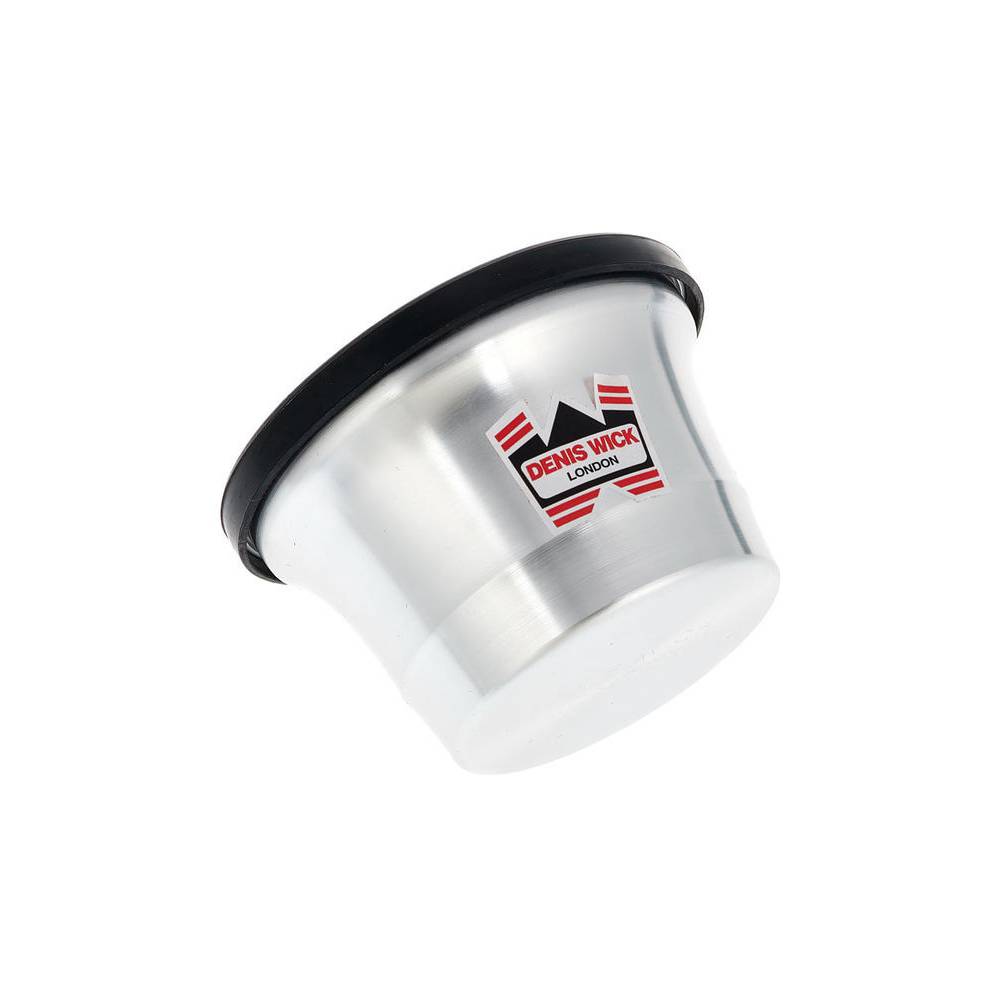 Denis Wick DW5510 Plunger