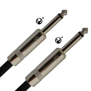 Speaker kabel 20 meter jack-jack