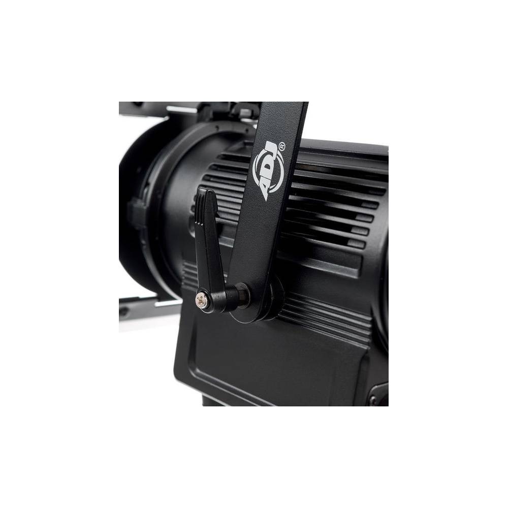 American DJ Encore FR20 DTW