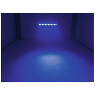Eurolite LED BAR-12 QCL RGBW Bar
