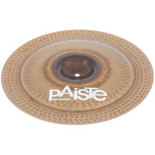 Paiste Rude Novo China 18