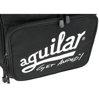 Aguilar BAG-AG700 tas voor AG700