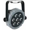 Showtec Compact Par 7x CW-WW LED-spot