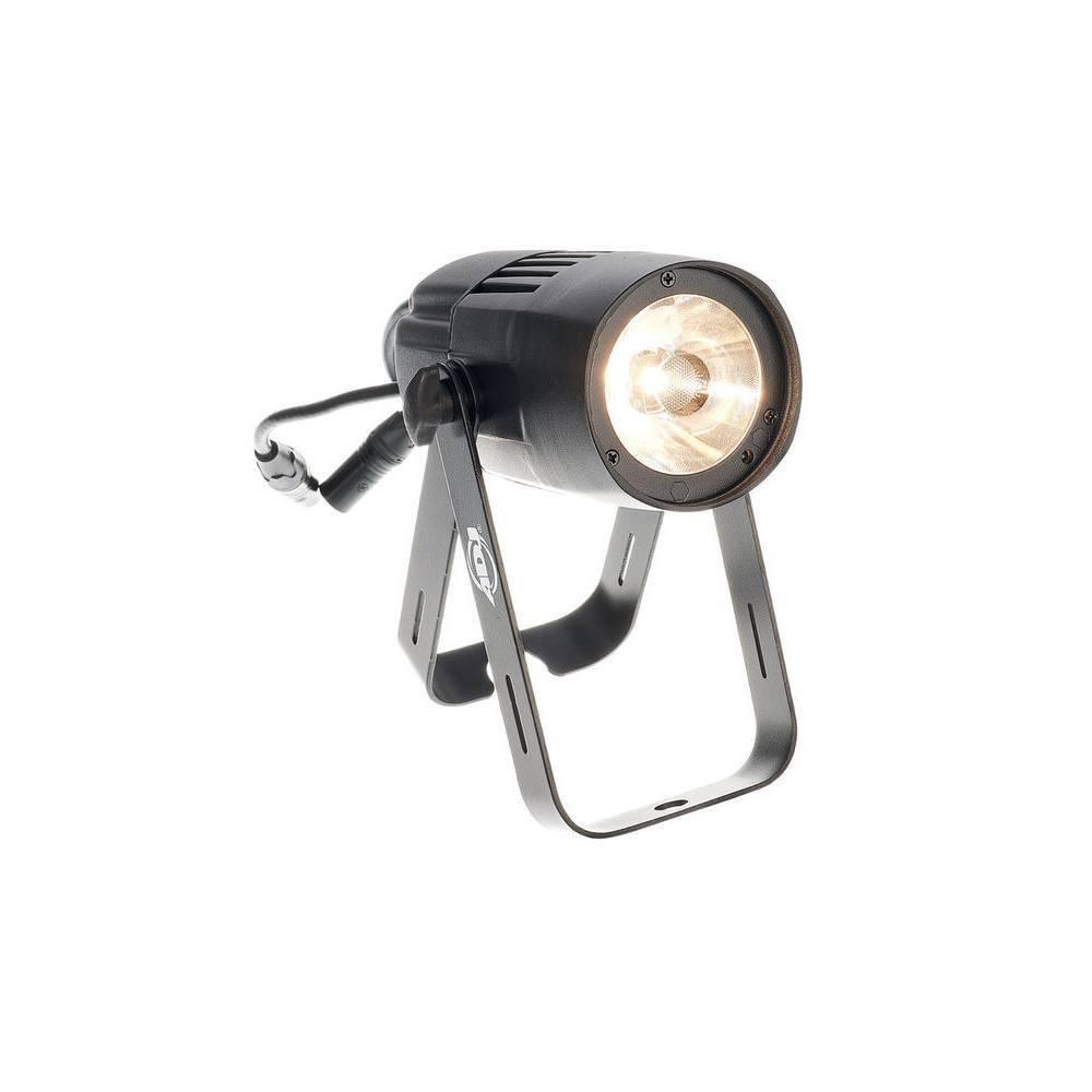 American DJ Saber Spot WW LED pinspot