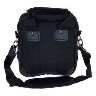 Mackie ProFX6V3 Bag