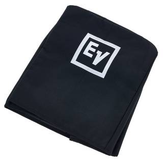 Electro-Voice Evolve30M-case voor Evolve30M