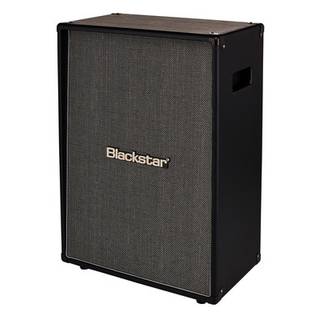 Blackstar HT-212VOC MkII 2x12 160W gitaar speakerkast