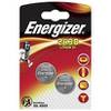 Energizer Lithium CR2430 3V 2x blister